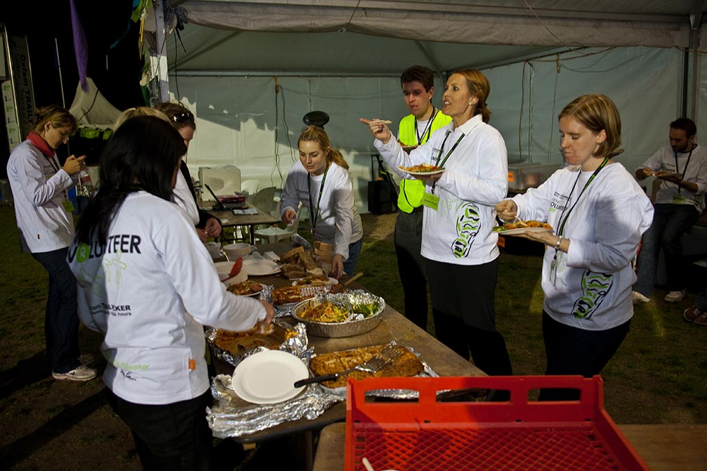 GB_Finsh area (5 of 10).jpg